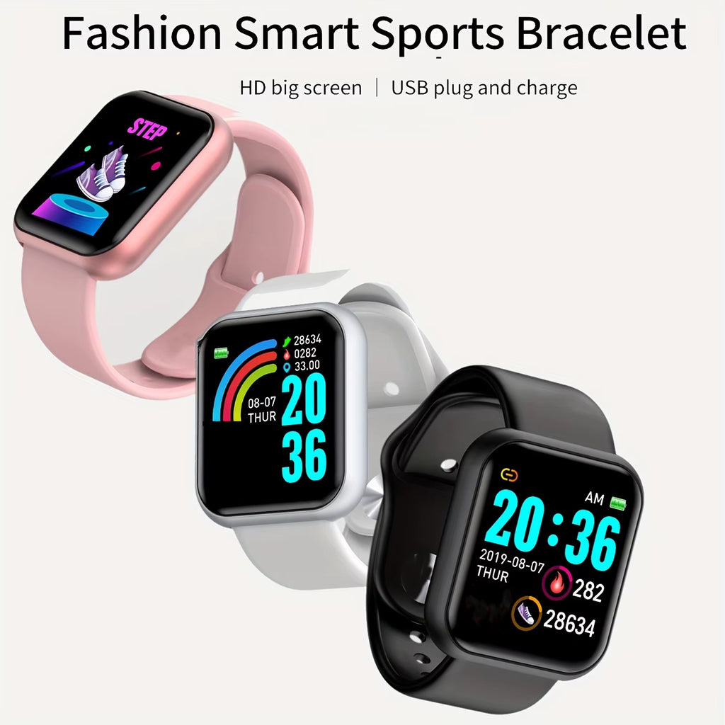alishop:7a159a0601d0
