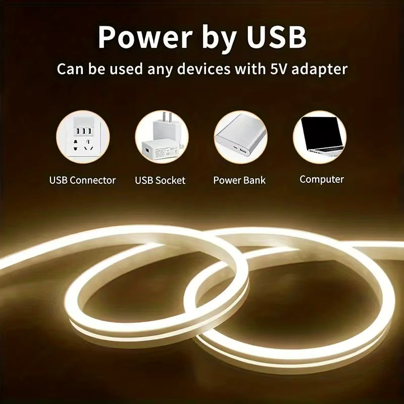 alishop:736b26cf734a
