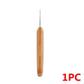 alishop:b724ce594181