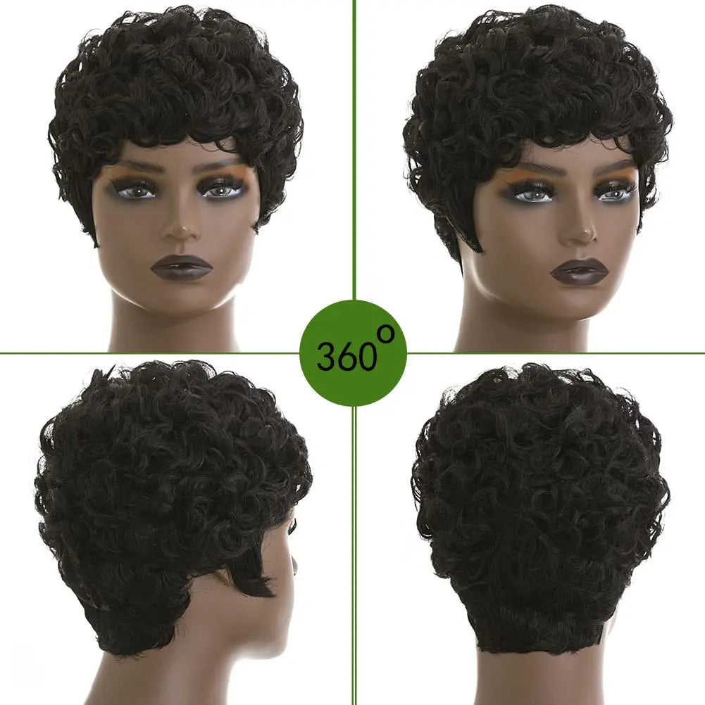 alishop:758f63740e7c