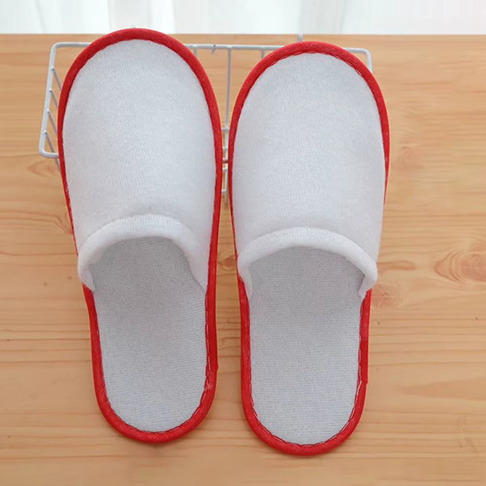 alishop:3651a8140888