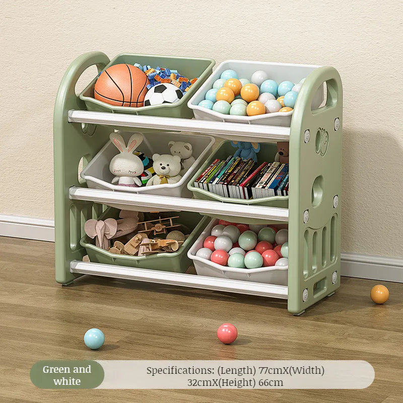 alishop:387b8b87e6a5