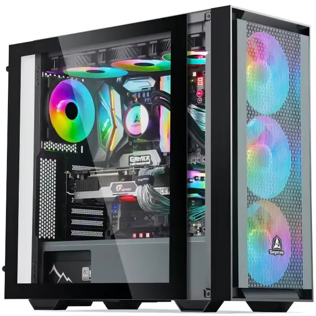 alishop:0f26ad1be12f