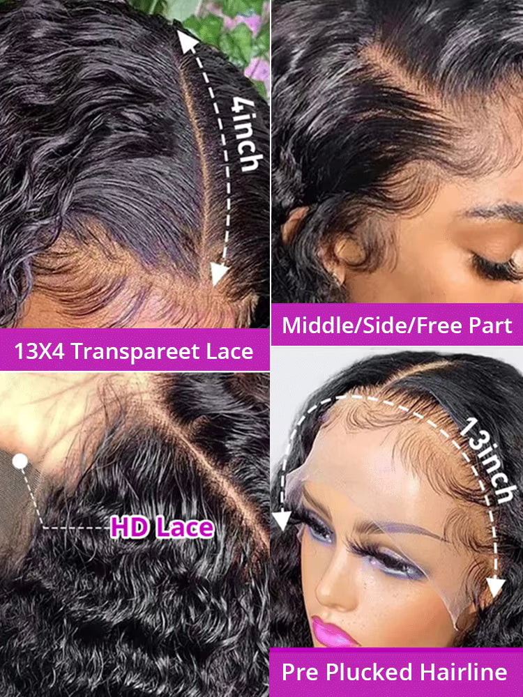 alishop:4b1c37e407f5