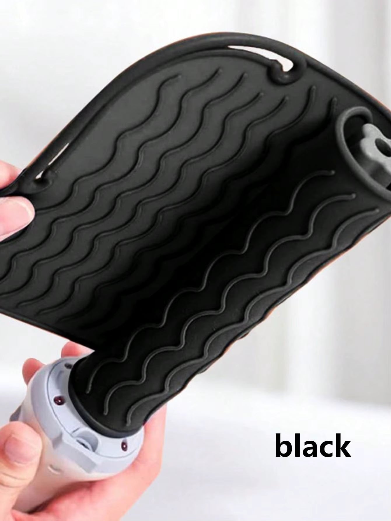 alishop:e316930d14f4