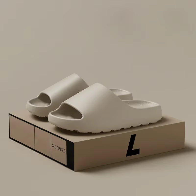 alishop:2513b806507f