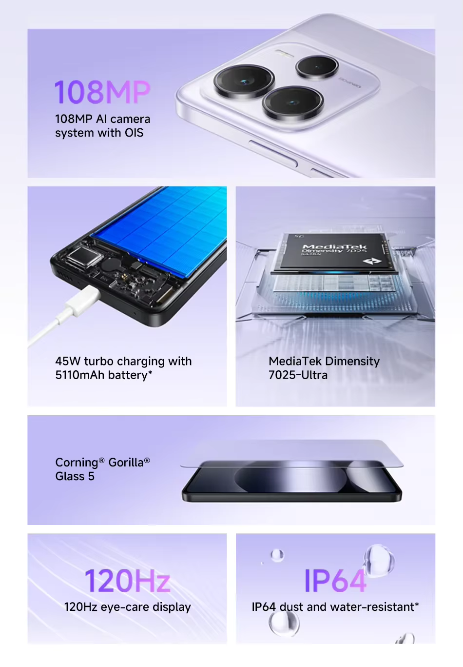 alishop:9bd4542d0d66