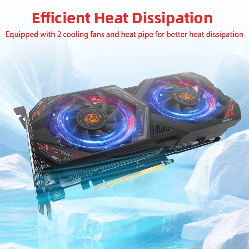 alishop:e2b287cd9cef