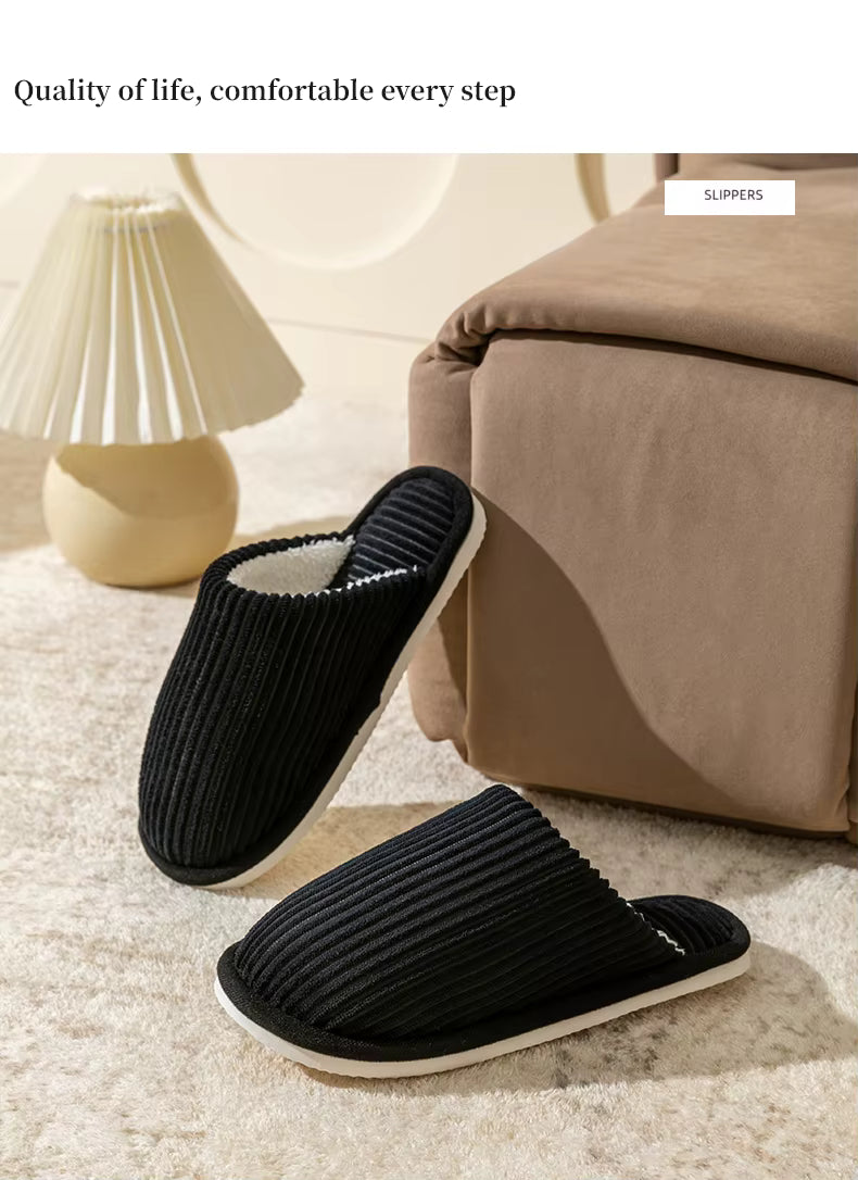 alishop:858a6defe6c1