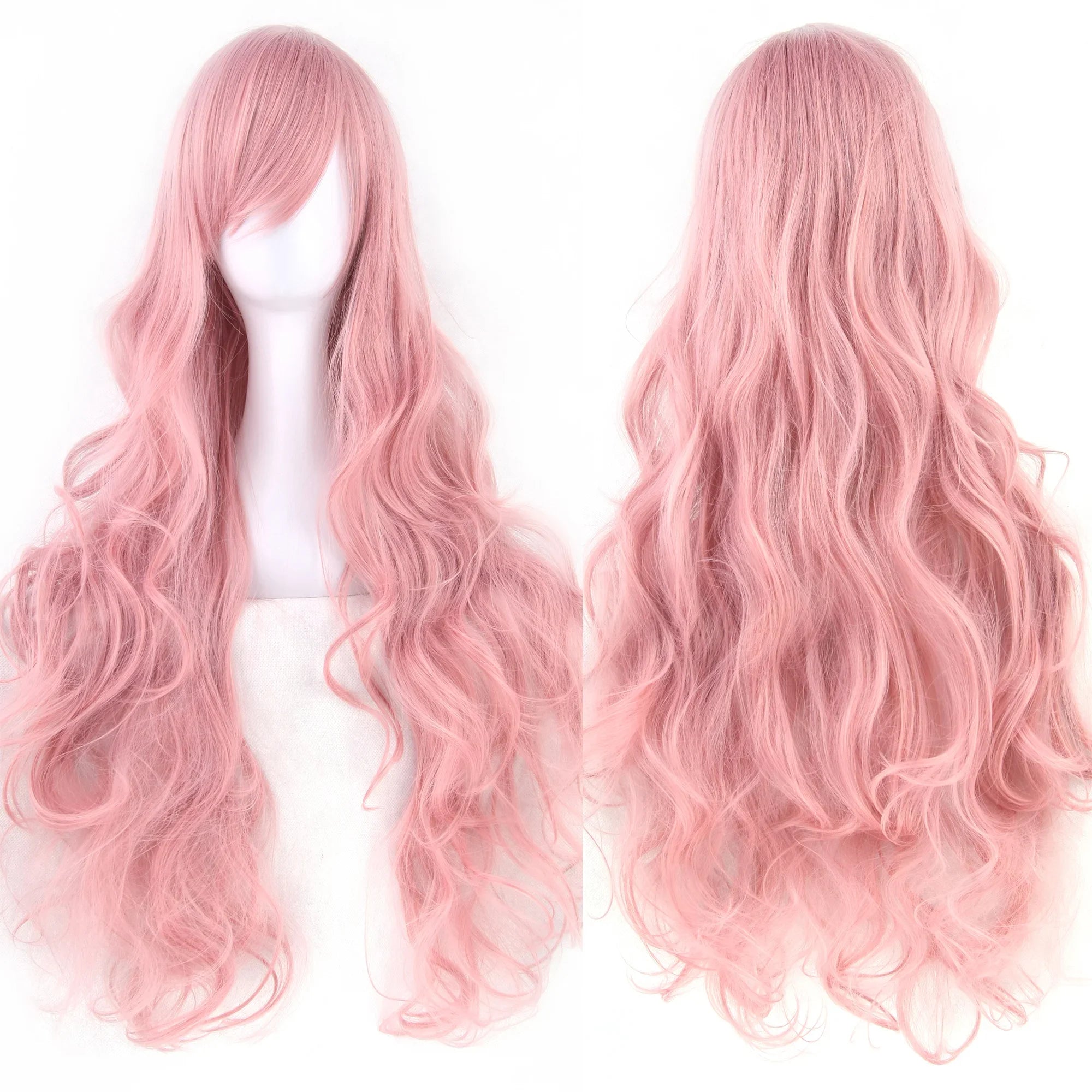 alishop:bfde5a6509e6
