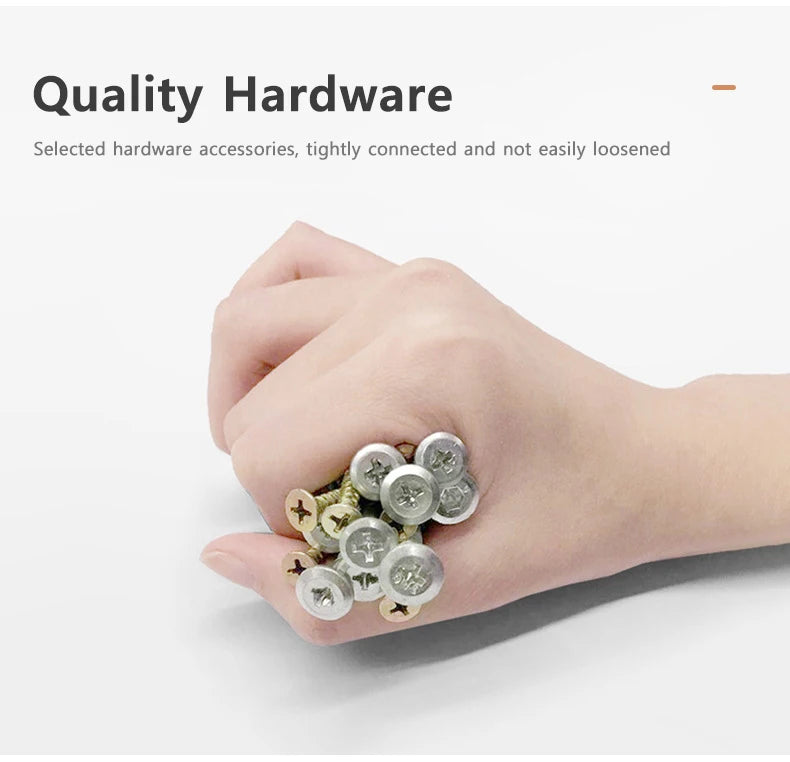 alishop:f9f15b069889
