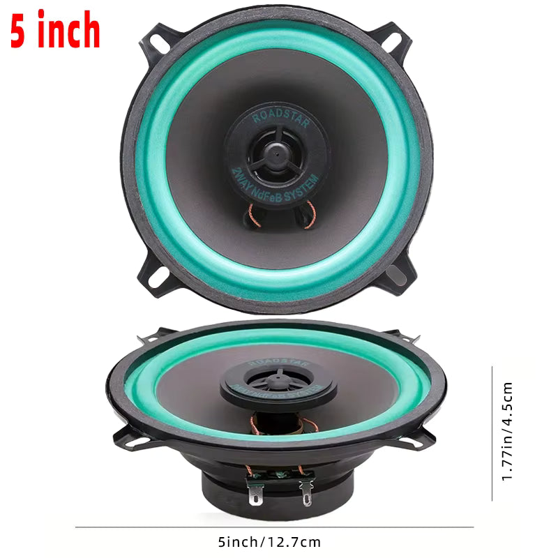 alishop:5c2c32640bba