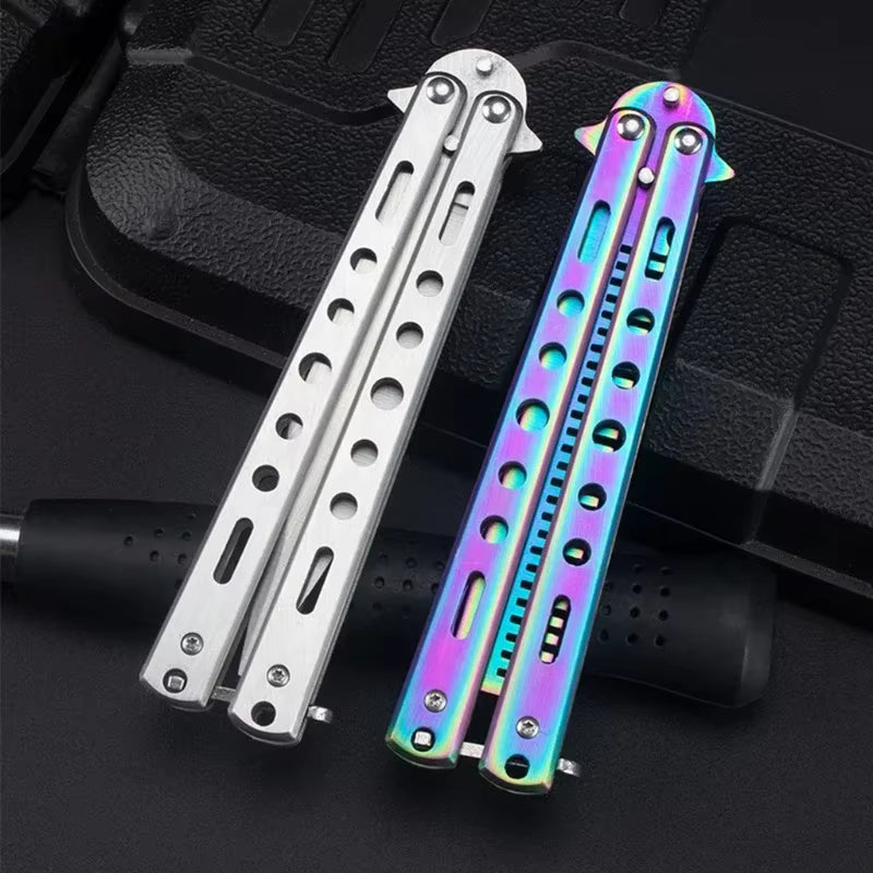 alishop:c4313cbbda2e