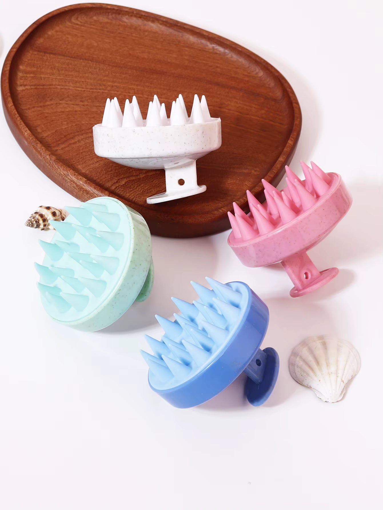 alishop:75f31ef42434