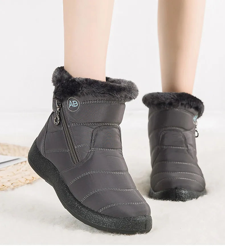 alishop:60f994dfedf7