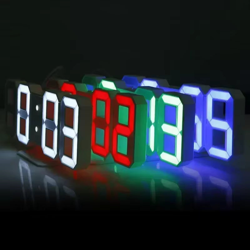 alishop:a26d5497e0be