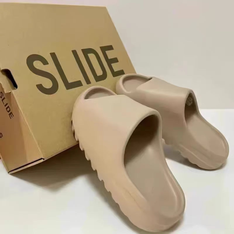 alishop:cb4a06f8c268
