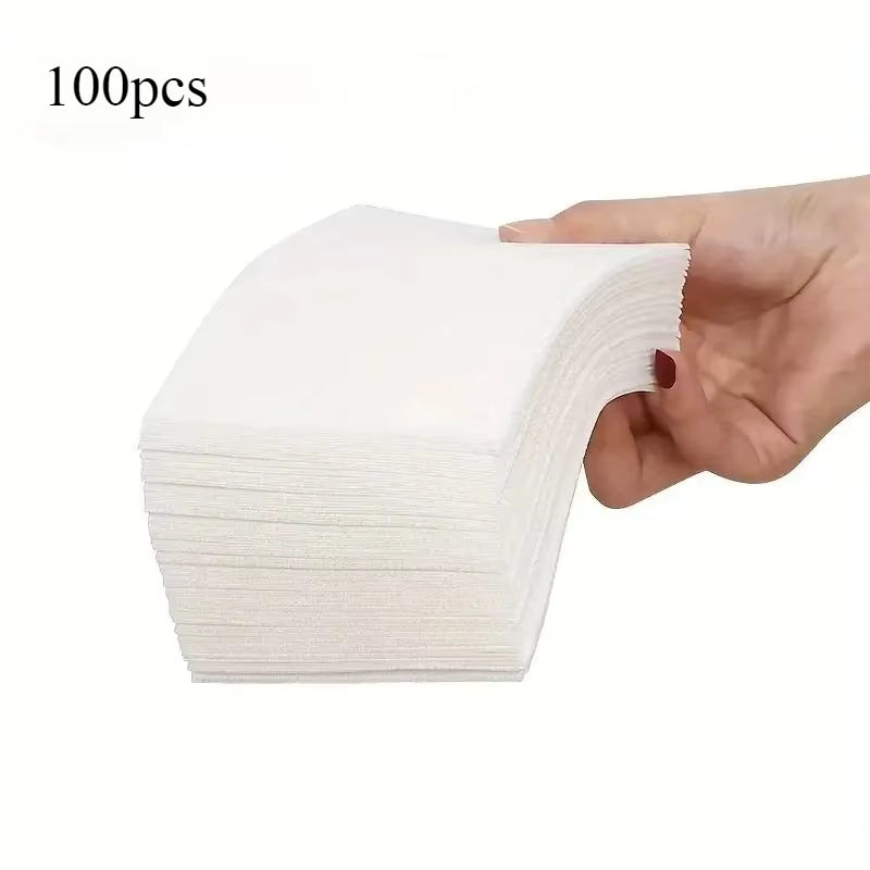 alishop:0a46bc2276d6