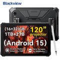 alishop:b7c3db4c68a9