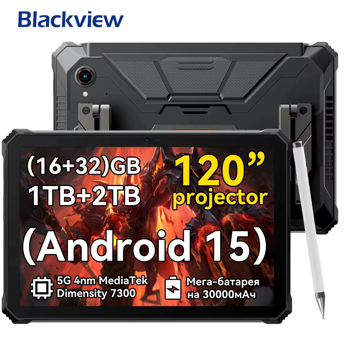 alishop:b7c3db4c68a9