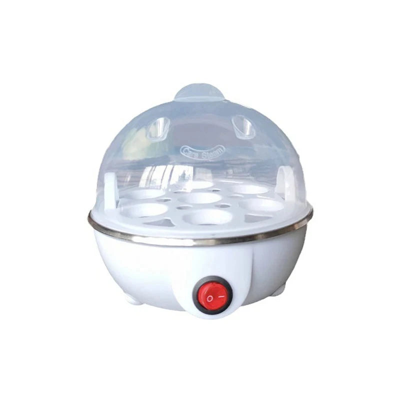 alishop:ba952b3a1b52