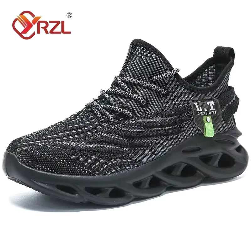 alishop:d8749b812a45