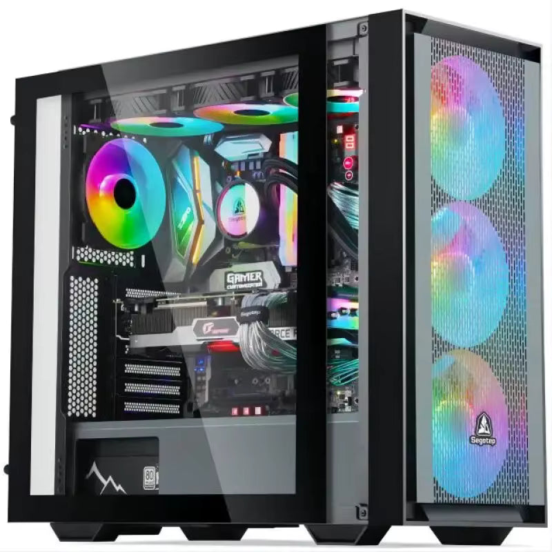 alishop:f2aec1af3b15