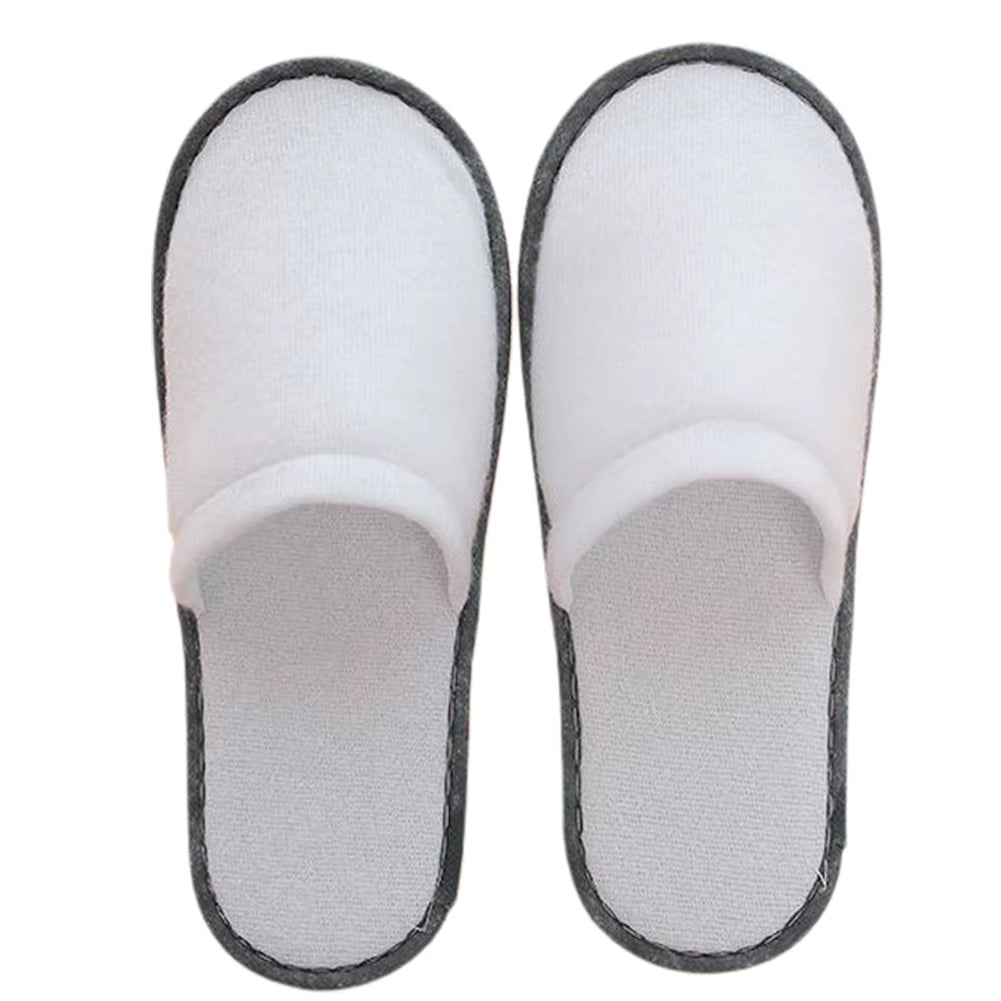 alishop:f4f346b89647