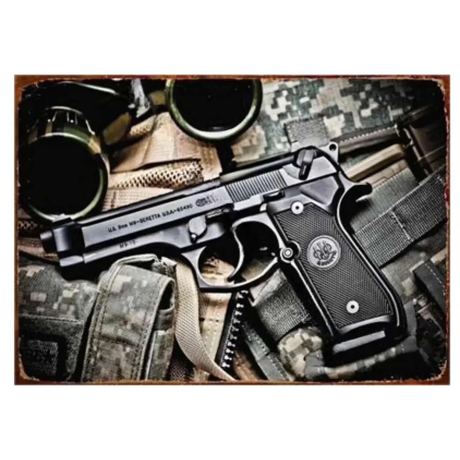 alishop:bc01fbdcabca