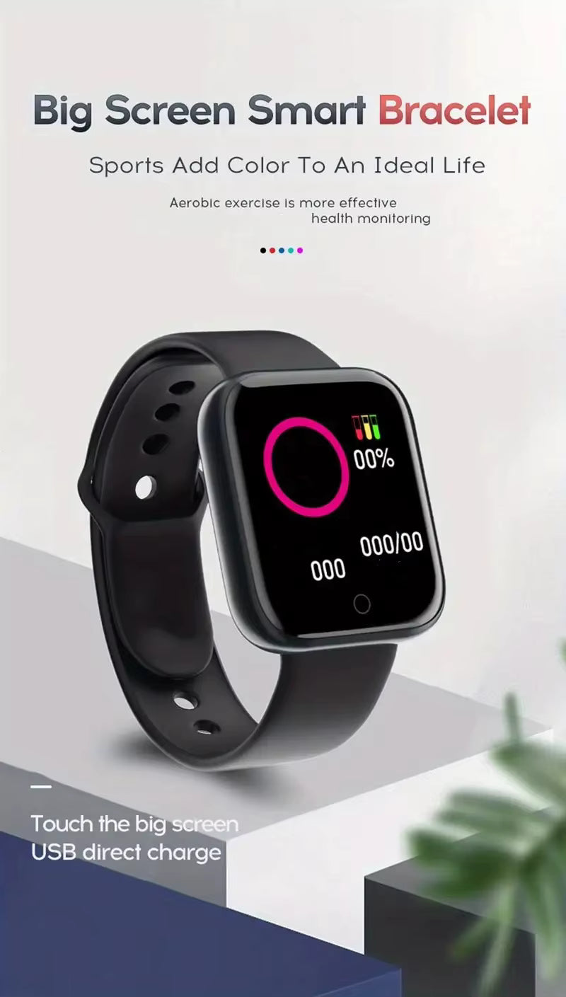alishop:ab5f1f705122