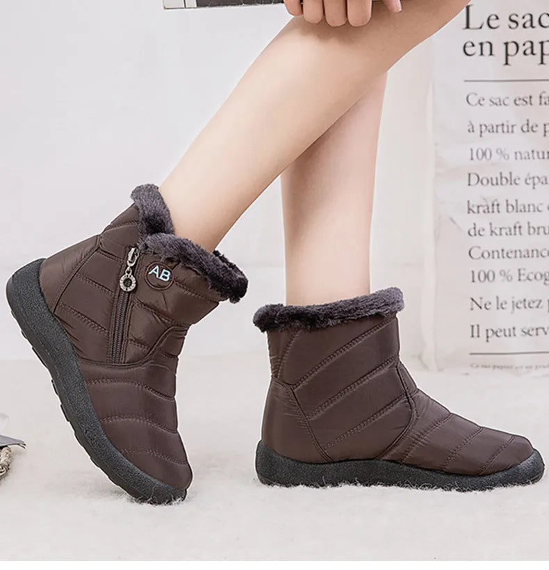 alishop:af6c34b81a97