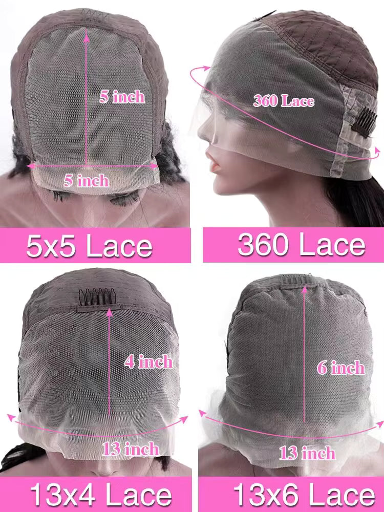 alishop:ccab64a651de