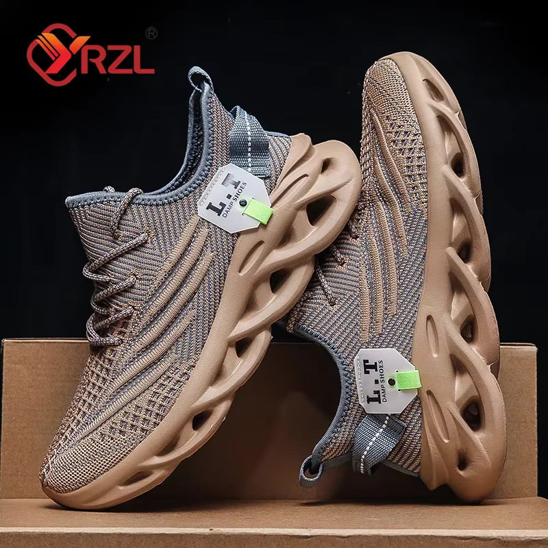 alishop:8a31f72cadb1