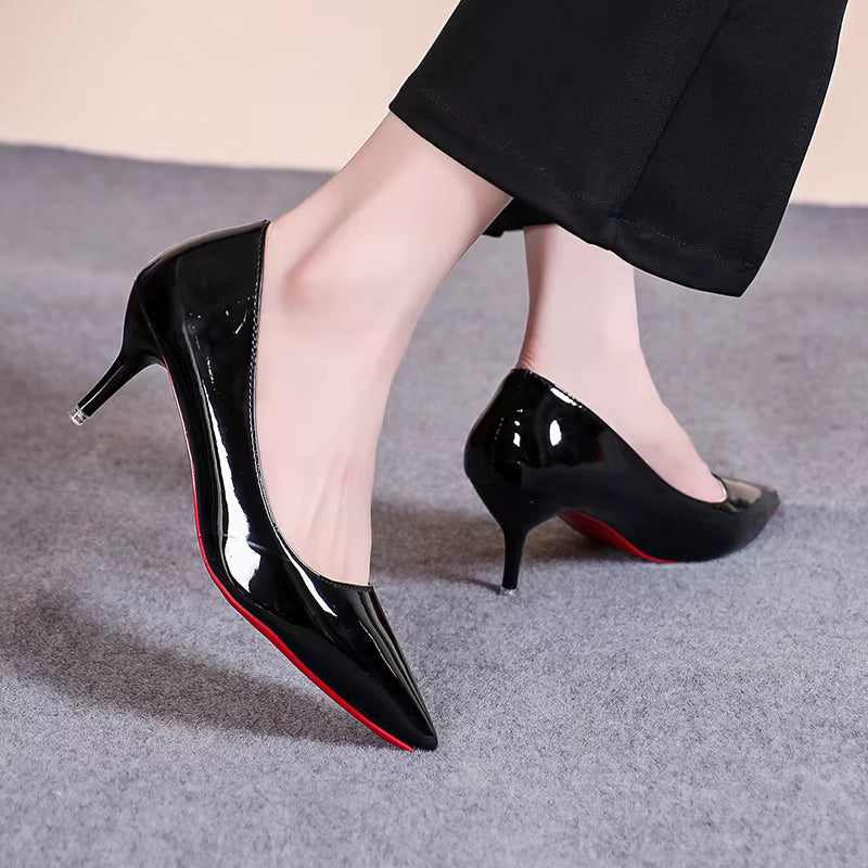 alishop:4d79c5e6a761