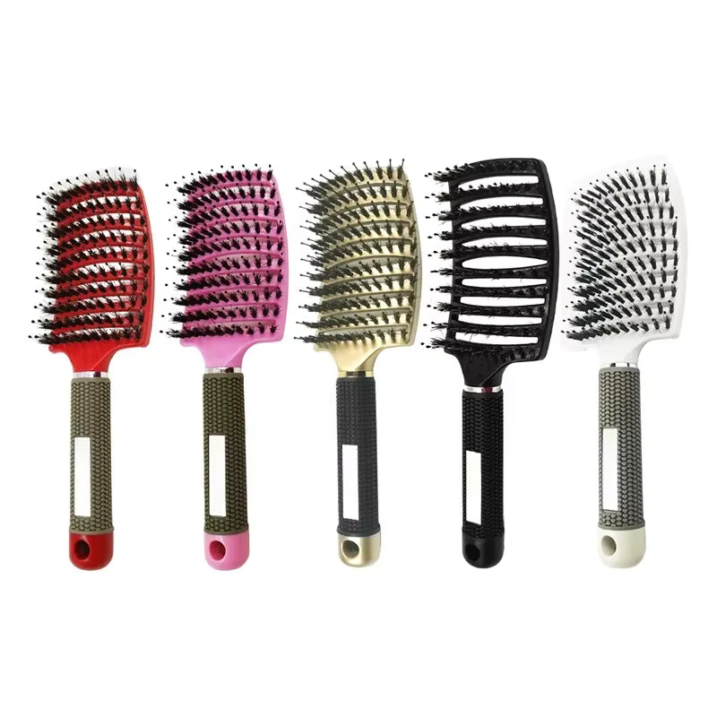 alishop:63315e85ea5e