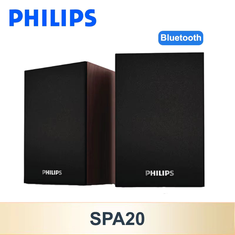 alishop:474392cb5750
