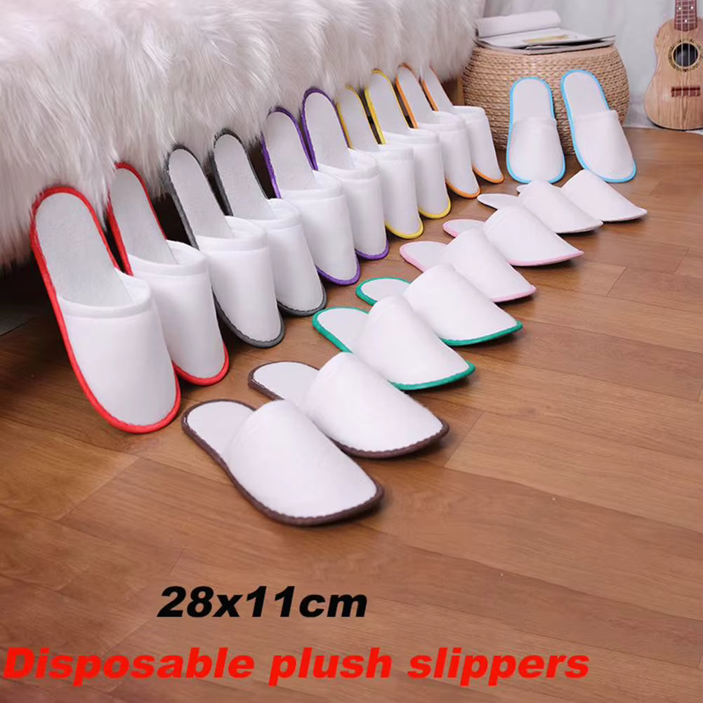 alishop:185daafa7aa5