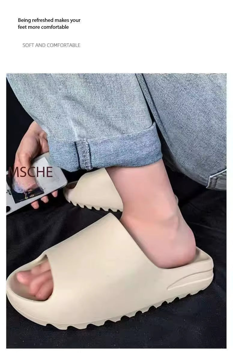 alishop:85c8eb273584