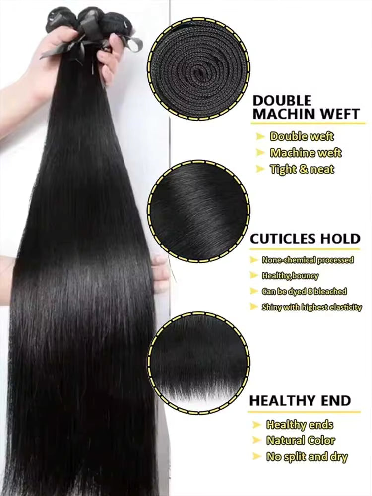 alishop:96a8097a9ec7