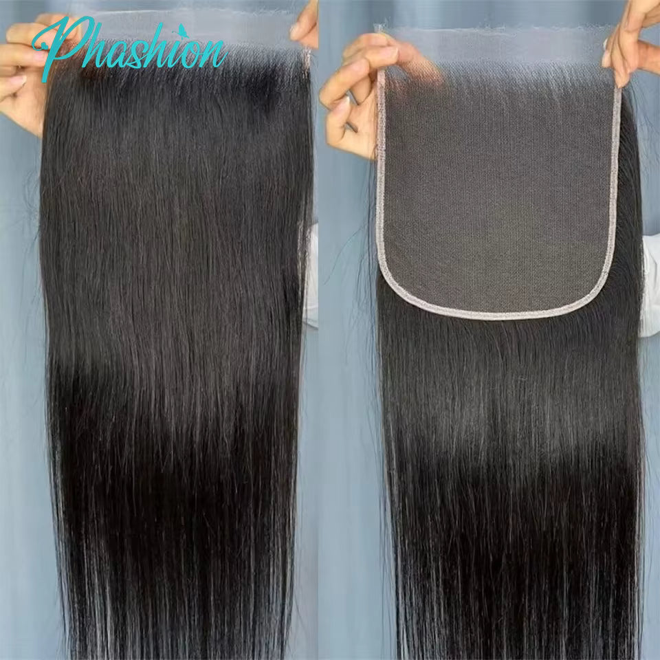 alishop:6746eb364668
