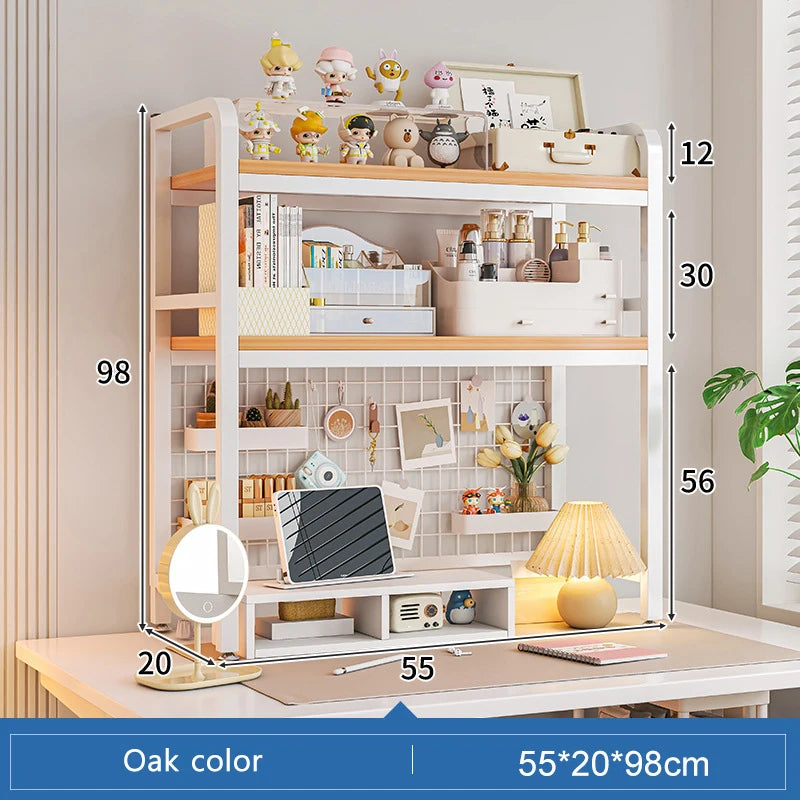 alishop:5d5115f116c4