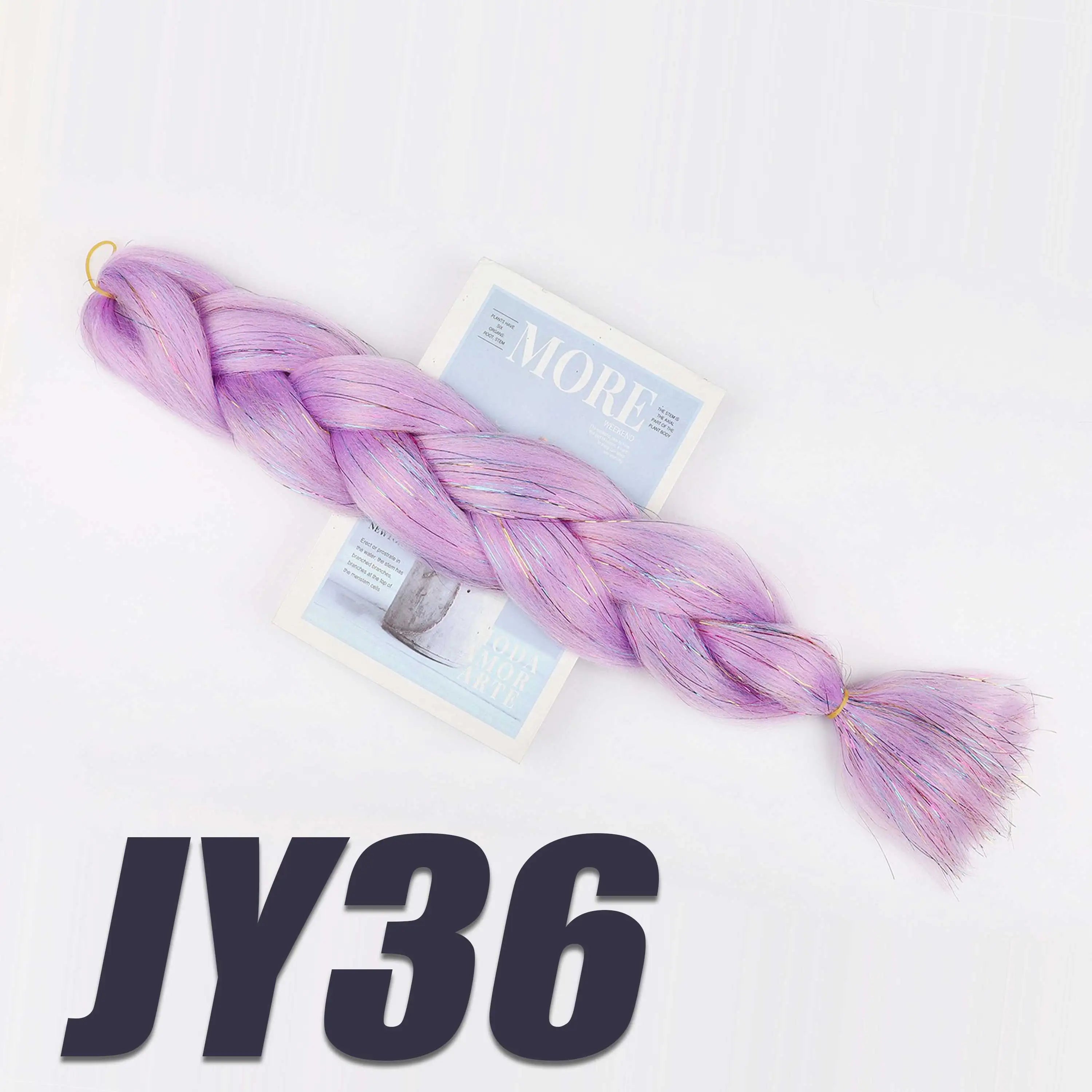 alishop:86c001c4ddc9