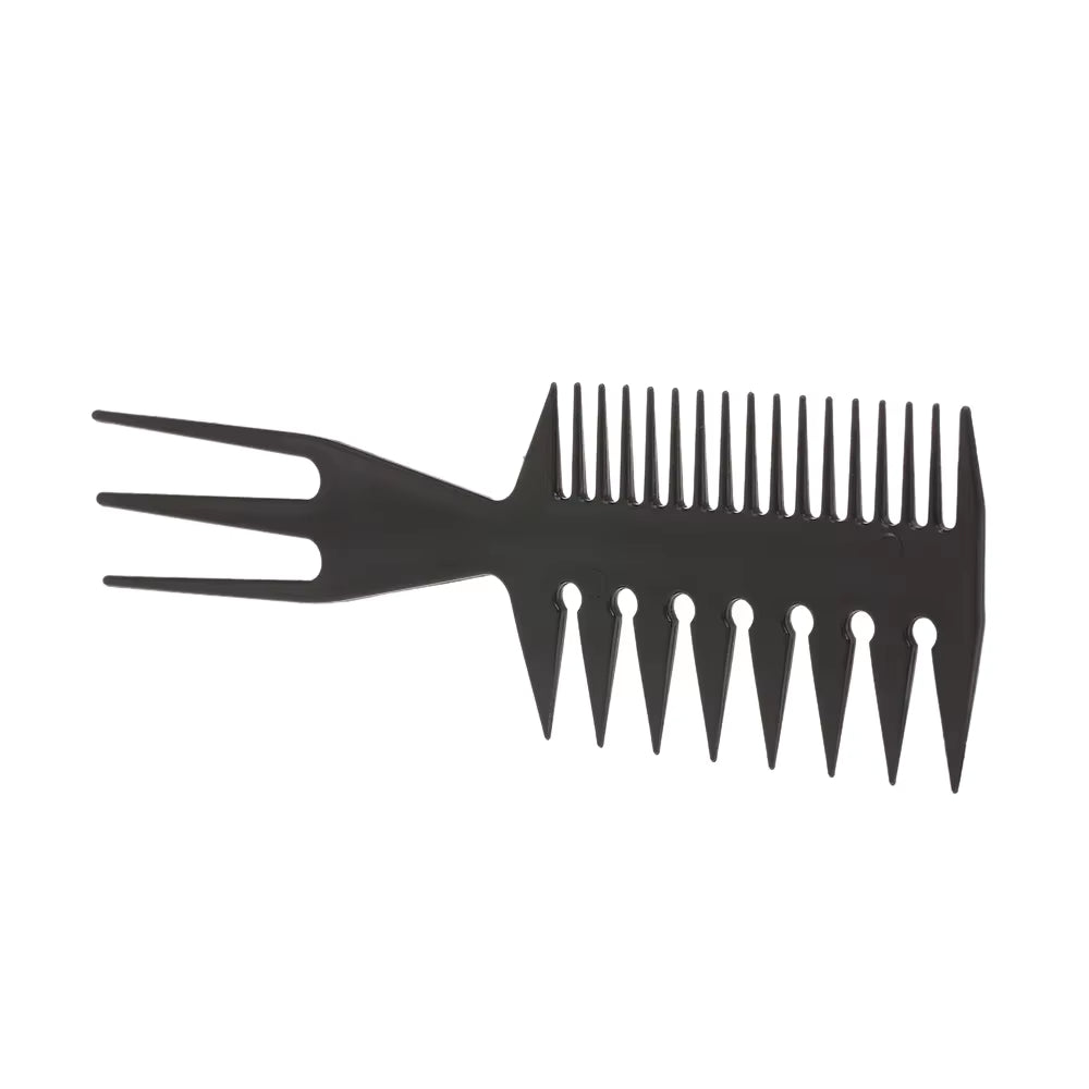alishop:06486cc03ff9