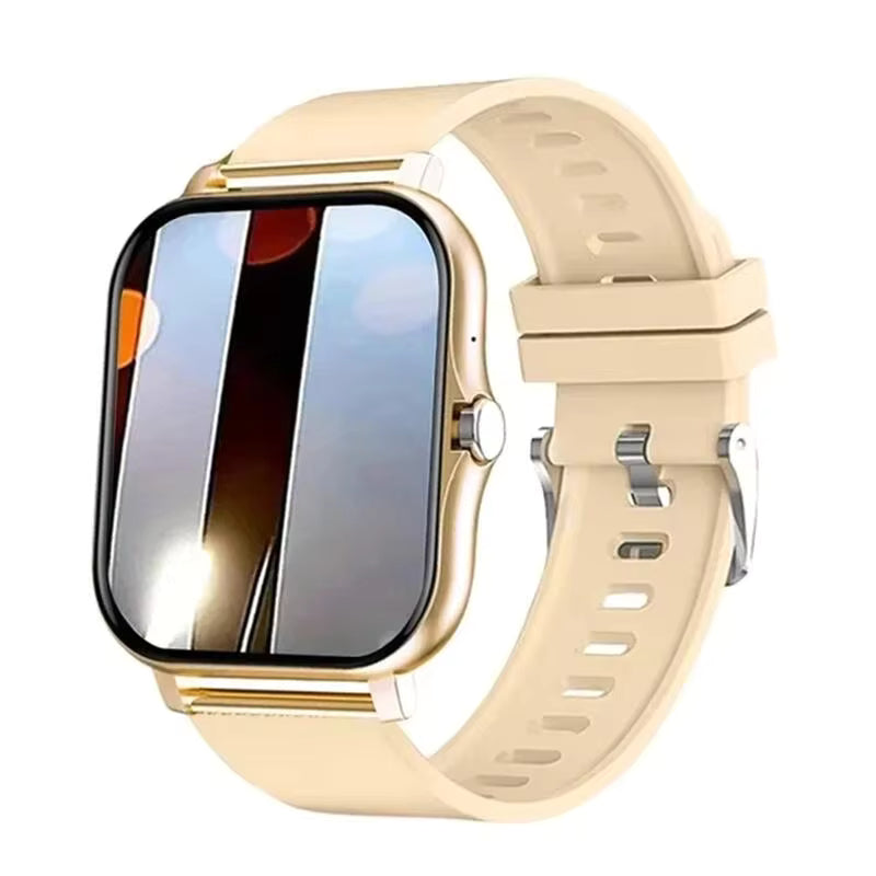 alishop:14eabff28169