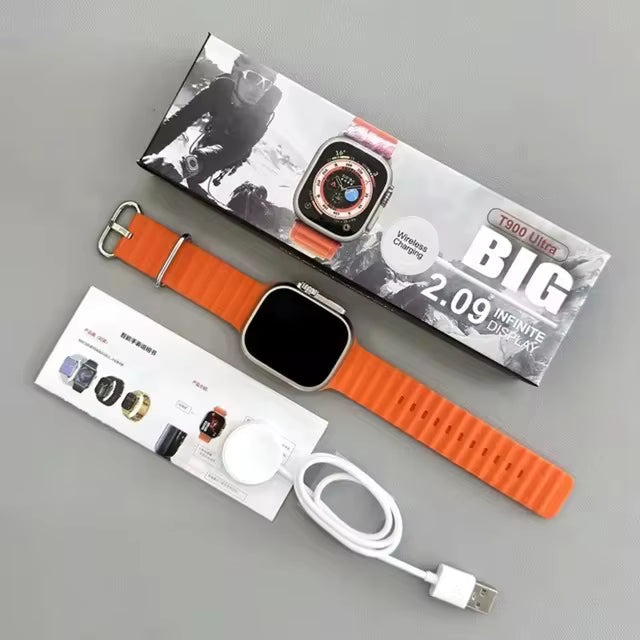 alishop:e8279dbc4638