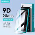 alishop:dd31a3feb663