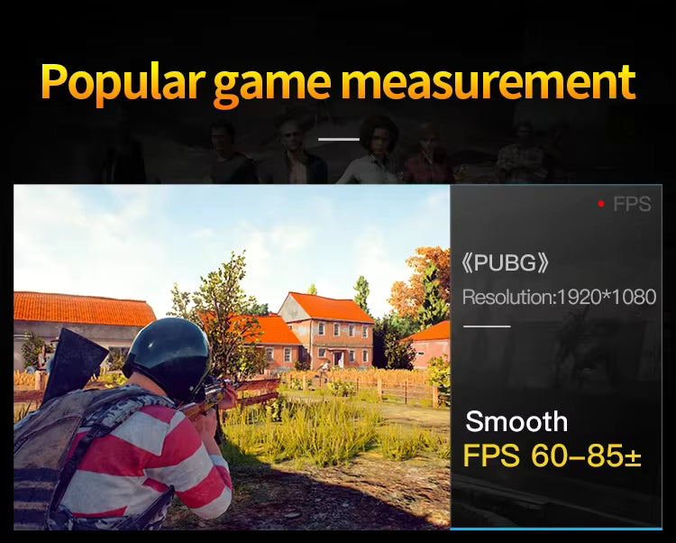 alishop:101797a80465