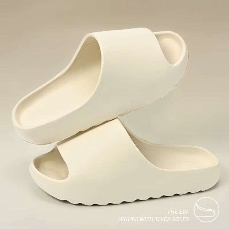 alishop:34d980b03d36