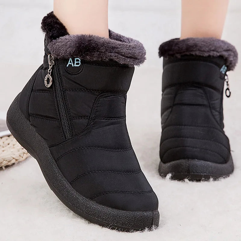alishop:5800f2c1cfdf