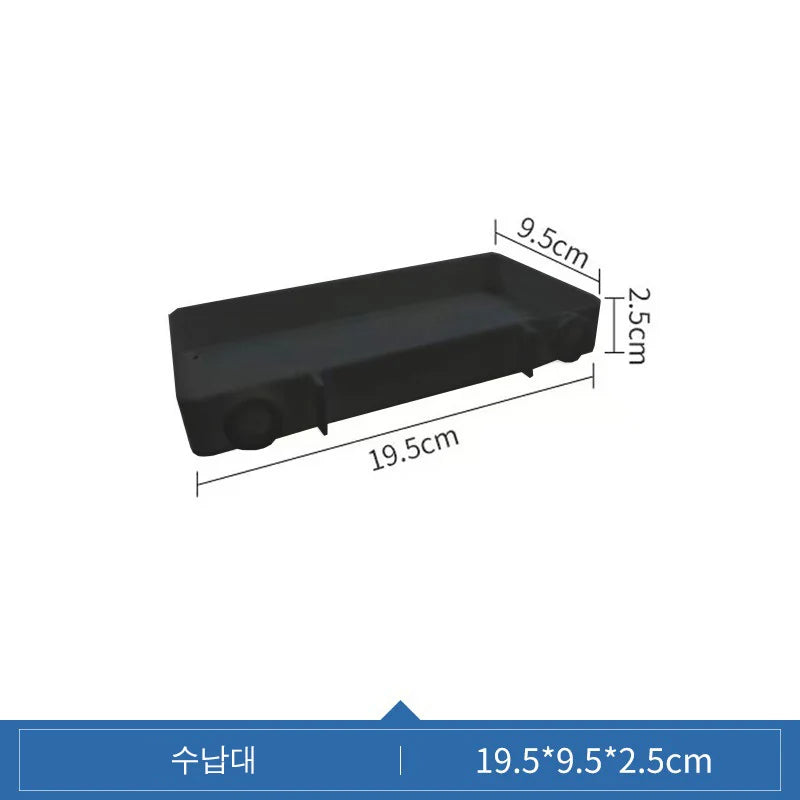 alishop:e35613937344
